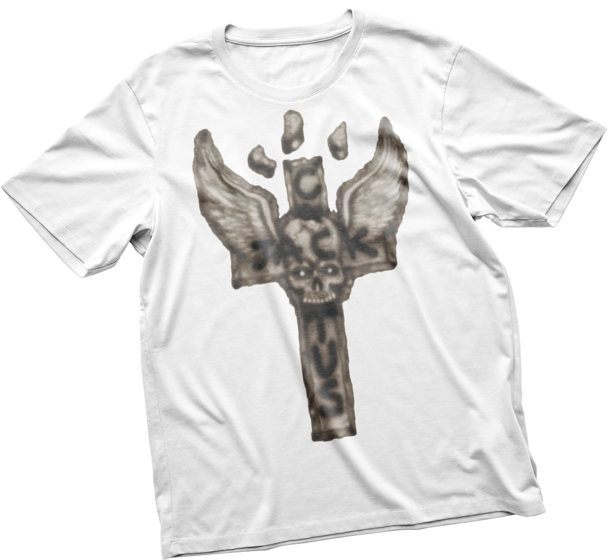 Travis Scott T-Shirt