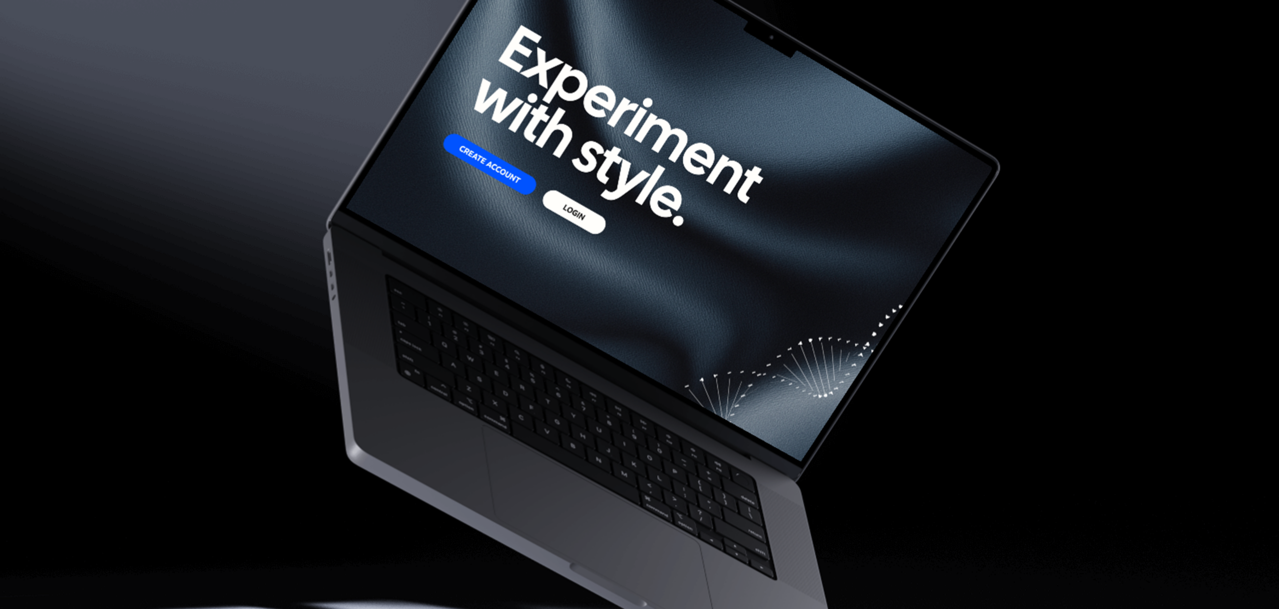 StyleLab's cover post image